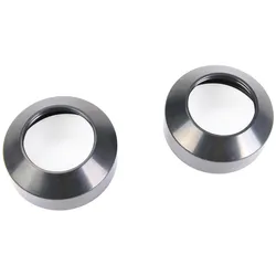All Balls Racing, Autotuningteile, STAUBKAPPENSATZ ABR 57-165