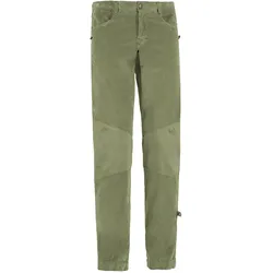 E9, Herren, Outdoorhose, Gusky (L), Grün