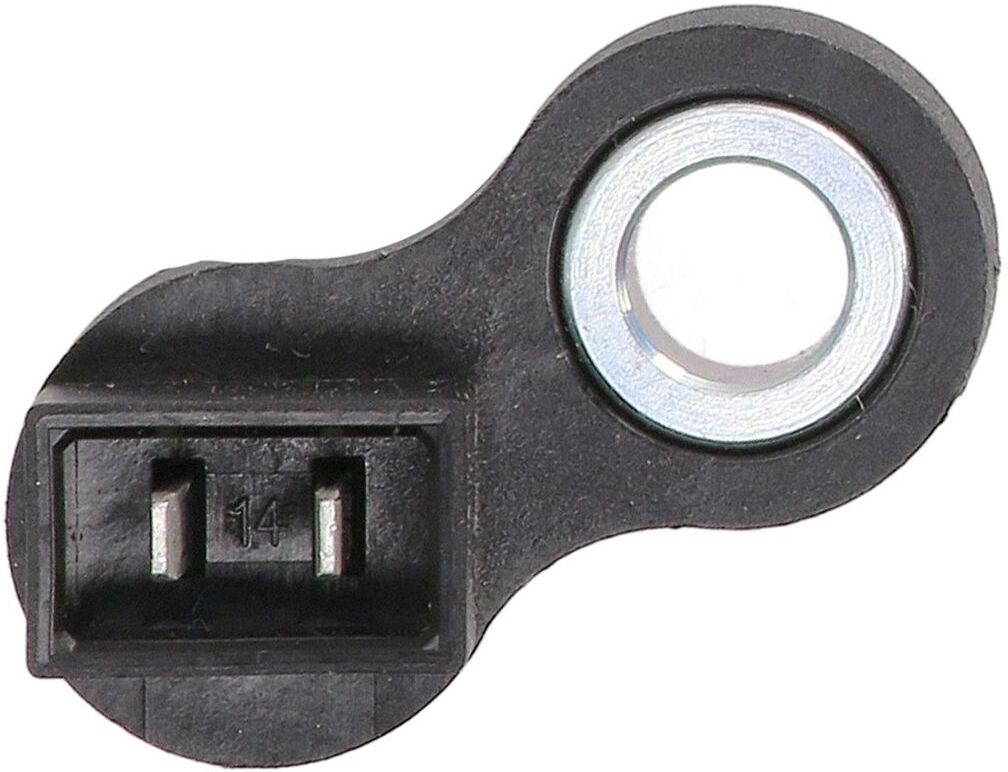 Sensor, Öltemperatur VEMO V52-72-0423