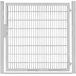 dz Tor VARIO plus-1F-1590x1600-inkl.Versand-ZINK
