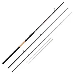 Impact MX Feeder, 304cm / 0-40g