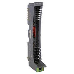 Schneider Electric STBXBA2100 1 St. Single