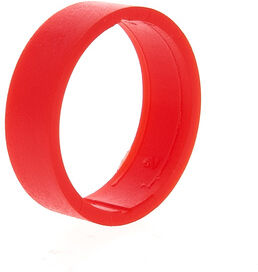 Hicon HI-XC-RT Rouge