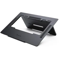 Mobile Easel