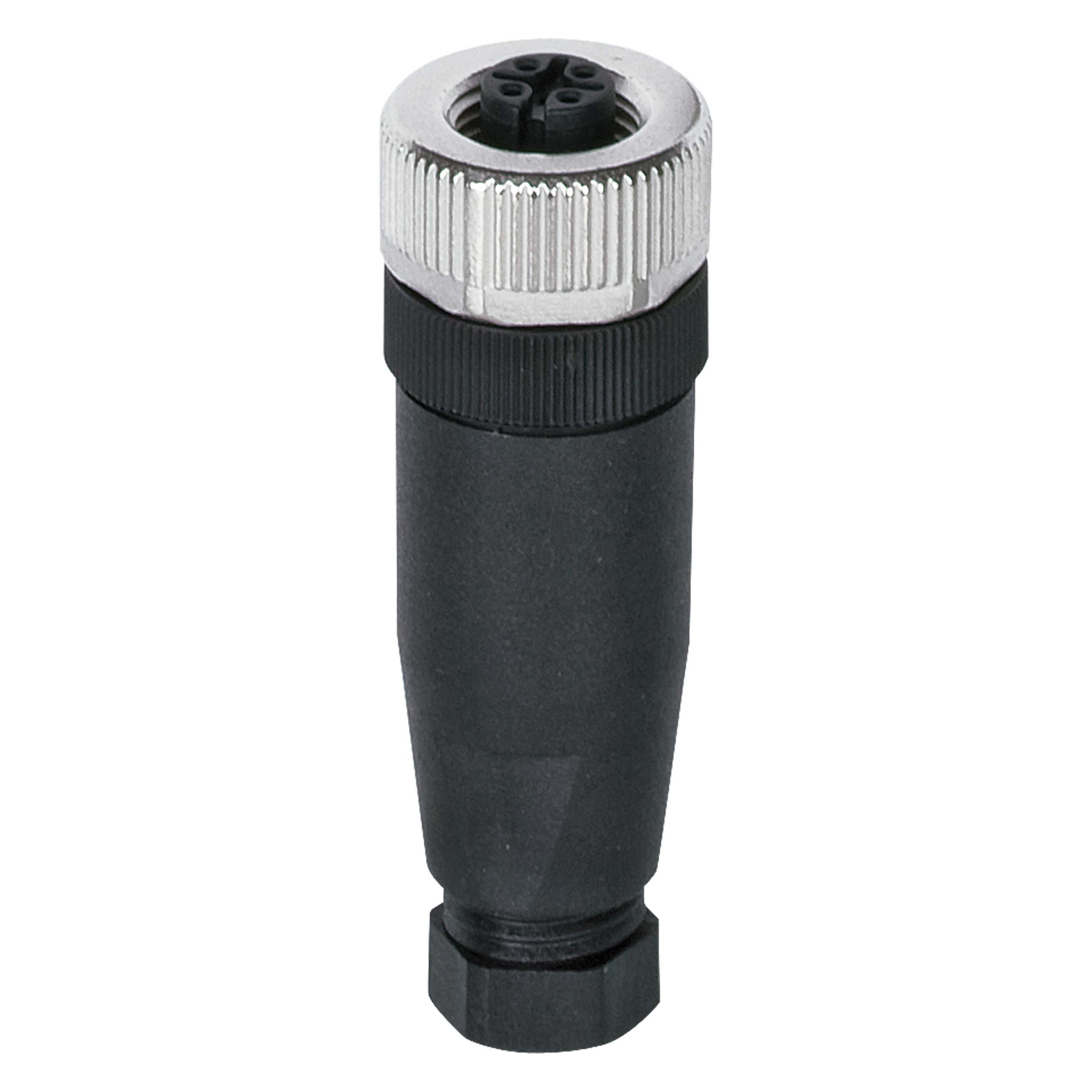 Pilz Stecker (380309)