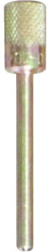 Gedore Goupille d'arrêt Ø4,9 (2455471)