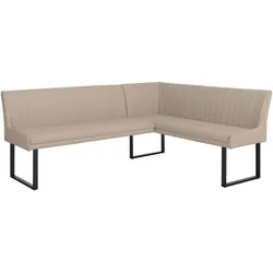 MCW, Sitzbank, O82-KL (208 cm)