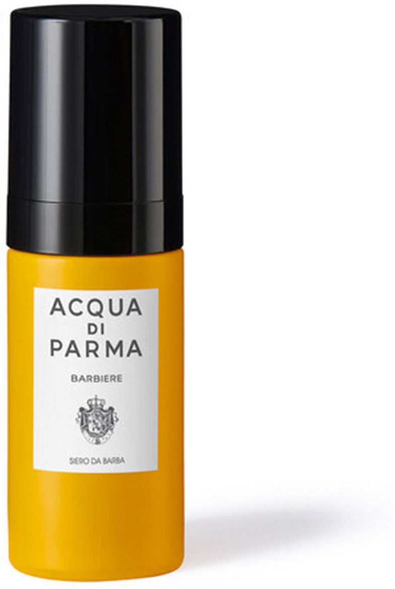 30ml Acqua di Parma Barbiere Beard Serum