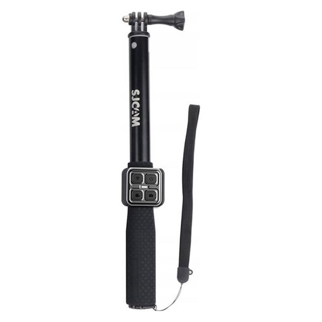 Sjcam Monopod selfie stick (11689)