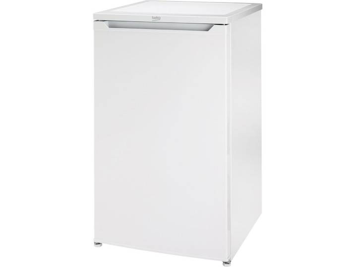 Minikühlschrank TS190040N Nutzinhalt ca. 88 L, EEKL: E