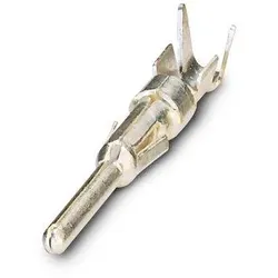 Phoenix Contact 1603321 Crimpkontakt RC-22P2000 RC22P2000  - 100 Stück