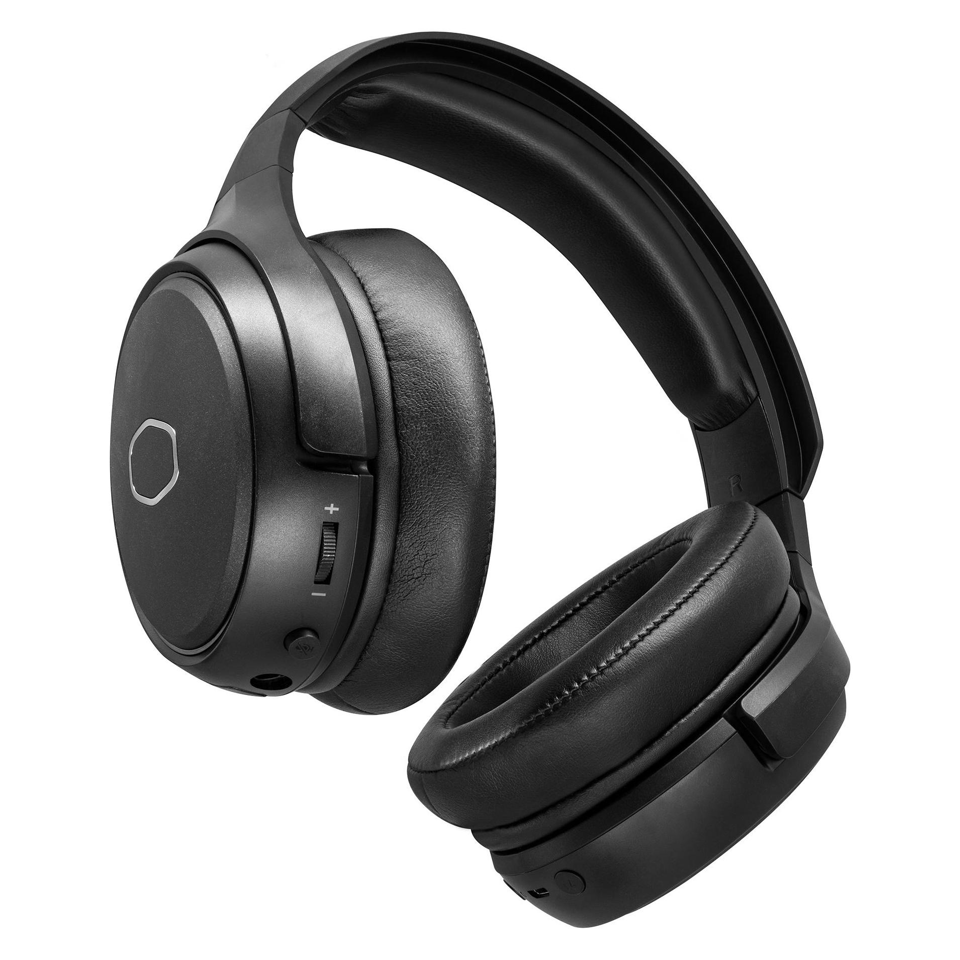 Cooler Master MH670 (Kabellos) (MH-670)