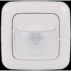 Busch-Jaeger 2CKA006800A3020 Unterputz Bewegungsmelder Relais