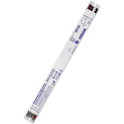 Osram, Beleuchtung Zubehör, OTi DALI 80/220...240/1A6 LT2 L