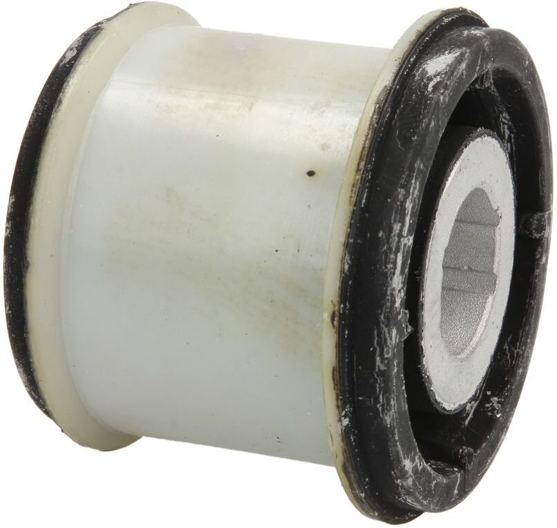Reinhoch Cuscinetto, manubrio RH14-4023