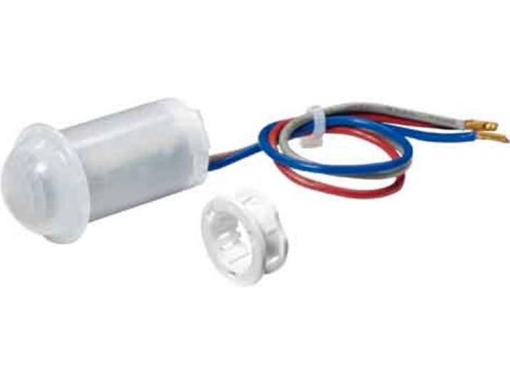 ESYLUX Détecteur de mouvement pour plafond MD-C 360i/6 mini EP10425851