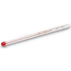 STIL Laborthermometer (0° bis 45°C)