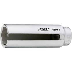 Hazet 4680-1 Lambda-Sonden-Einsatz