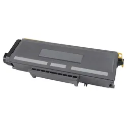 BROTHER TN-3280 (TN3280) - Toner TonerPartner, black (schwarz )