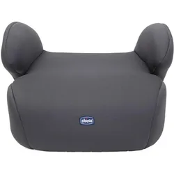 Chicco, Kindersitz, Quasar (Kindersitzerhöhung)