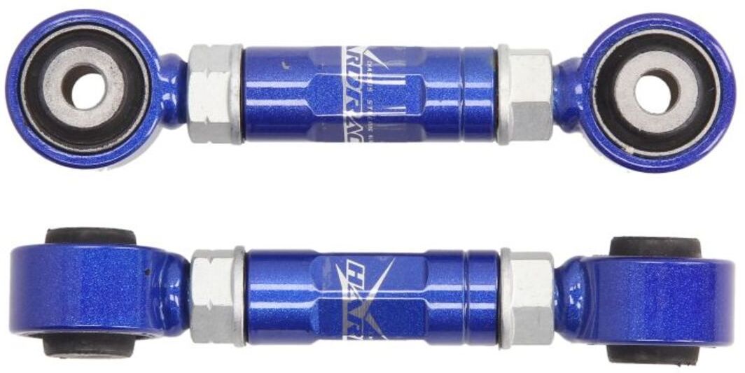 Lenker, Radaufhängung HARDRACE HR6110