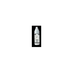Corpet Universal-Grundschutz matt  1 Liter