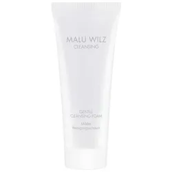 75ml Malu Wilz Cleansing Gentle Cleansing Foam