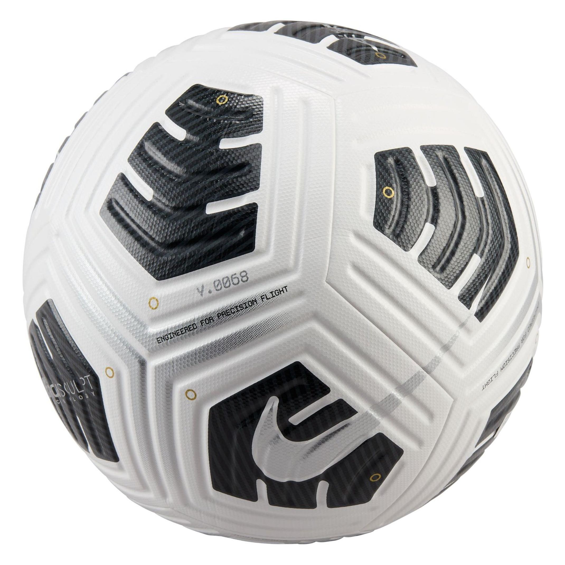 Nike Club Elite Teamball (5) (FZ7544-100)