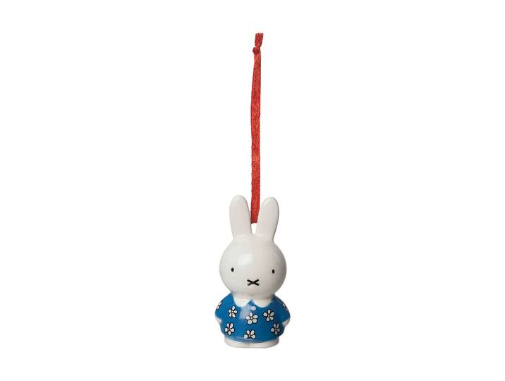 Pluto Design Suspension décorative Miffy Miffy flower