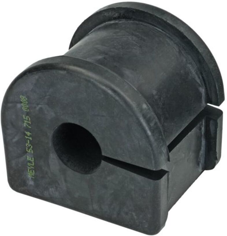 Lagerung, Stabilisator MEYLE 53-14 715 0008