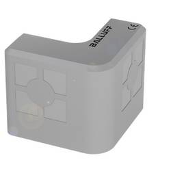 BALLUFF BIS002R RFID-Tag BIS C-191-11/L 1 St.