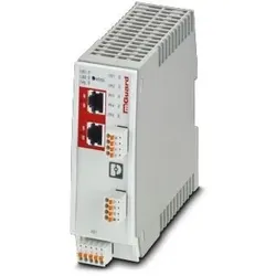 Phoenix Contact Router FL MGUARD 4302