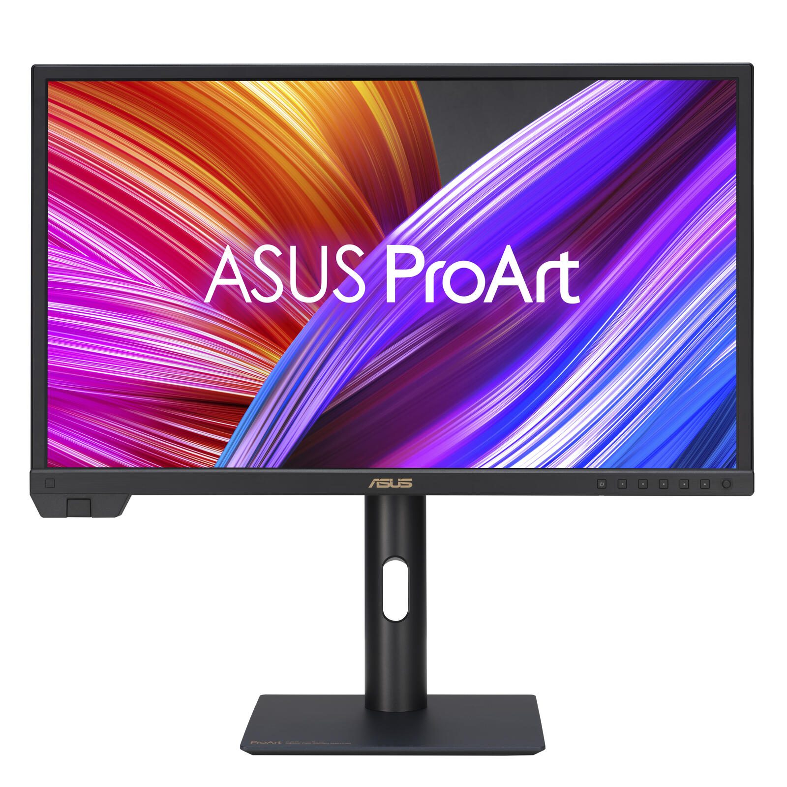 ASUS ProArt PA24US Professional Monitor 59,9 cm (23,6 Zoll) 90LM097A-B01370