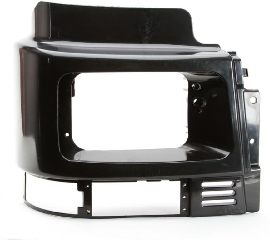 Pacol Telaio del proiettore principale BM01B1010A