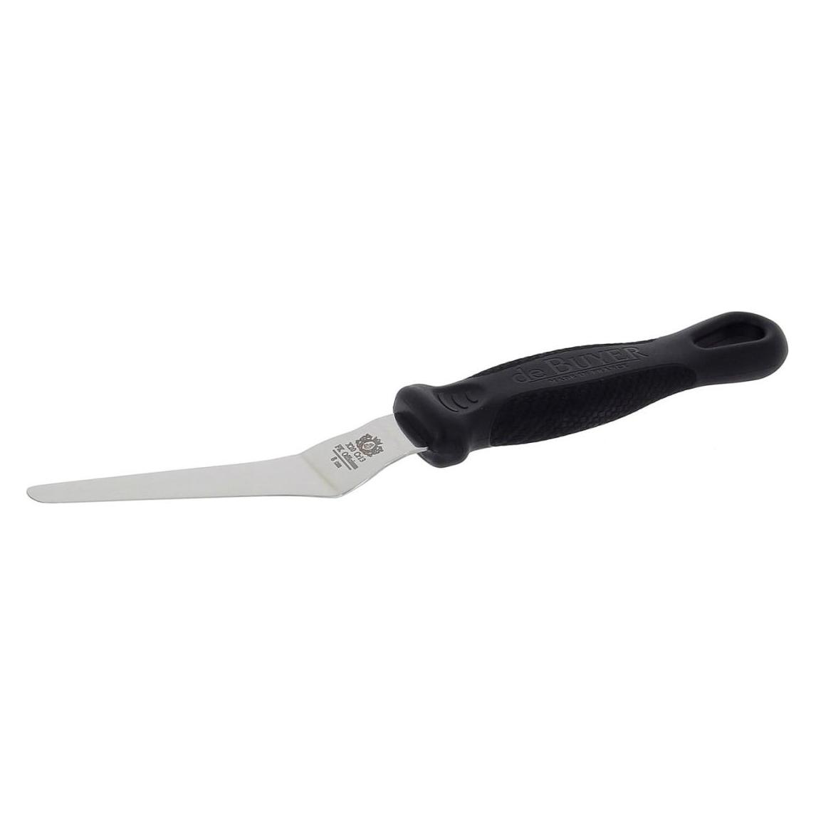 de Buyer Mini Kuchenspachtel (4231.08)