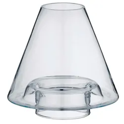 WMF Glasschirm zu Windlicht 06 8202 6040 1 stk