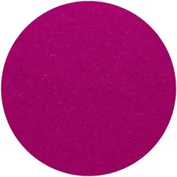 Untersetzer FIBERIXX (D 10 cm) - D 10 cm