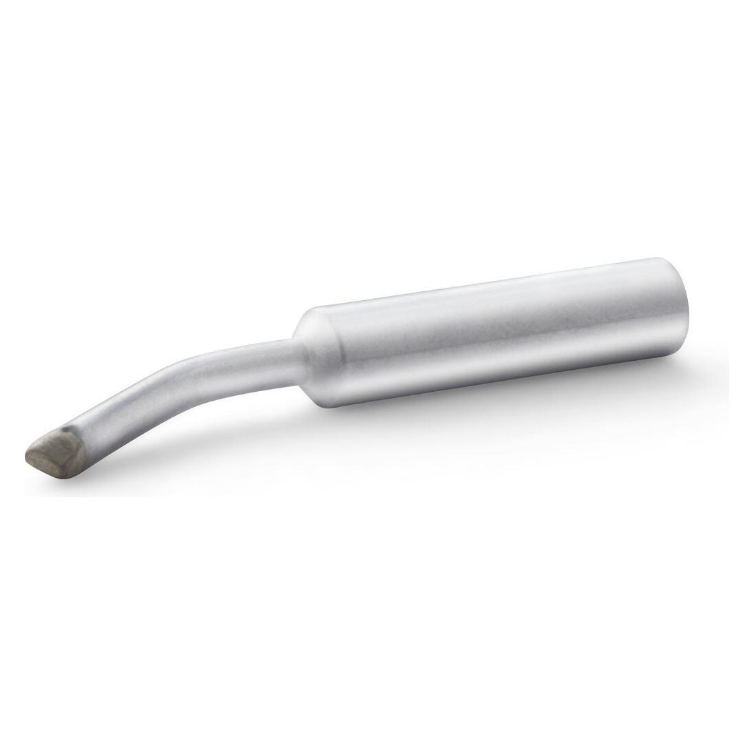 Weller Erem Lötspitze XNT-Reihe (T0054488299)