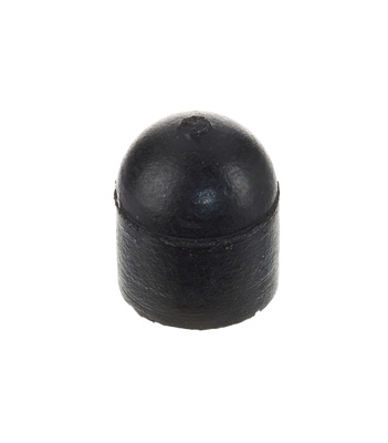 C.G.Conn Floor Protection Trombone Schwarz