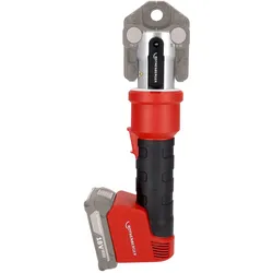 ROTHENBERGER ROMAX NANO Grundmaschine AMPShare - 1000004825