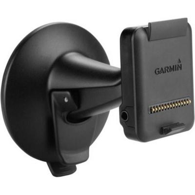 Garmin 010-11932-00 Navi Kfz-Halterung Saugnapf