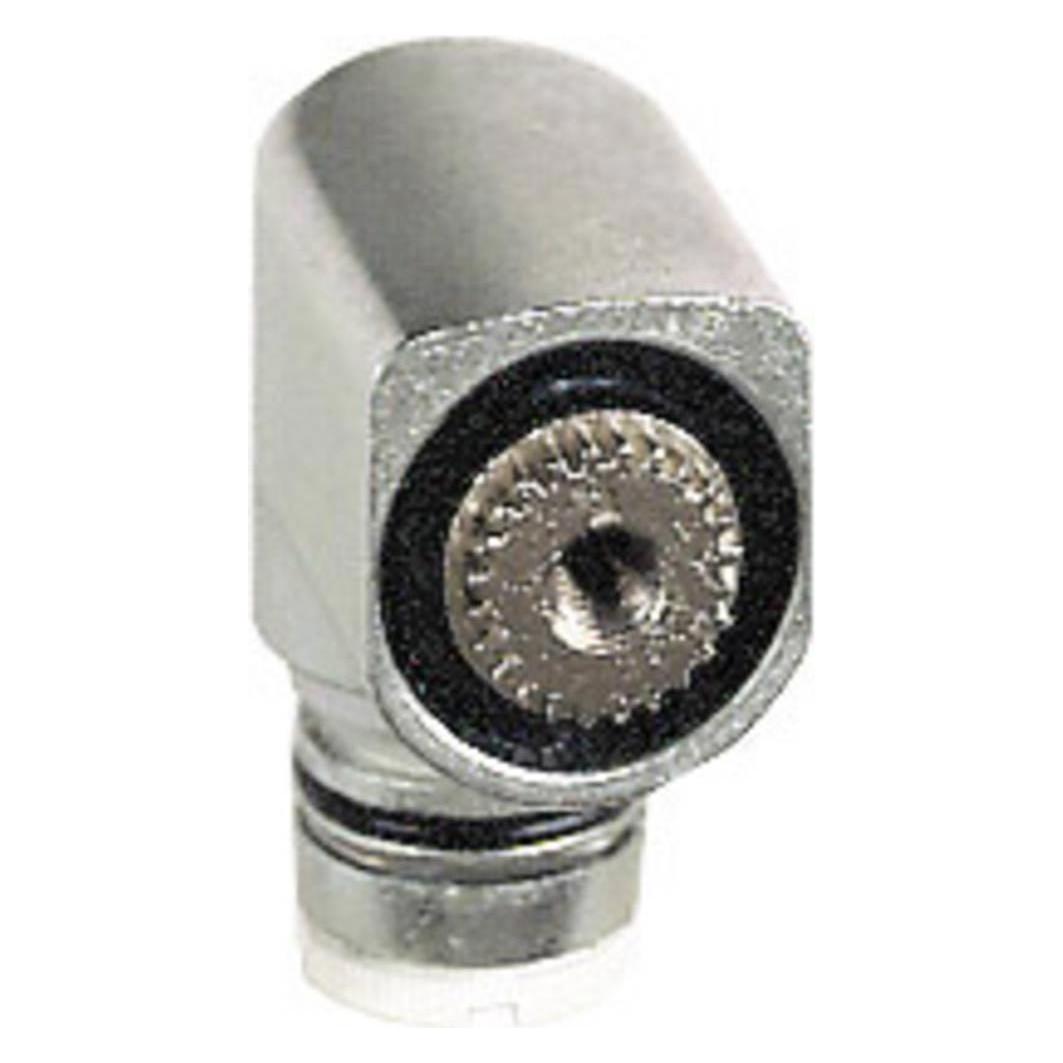 TE Sensors Rollenhebel (ZCE01)