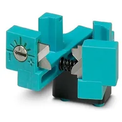 Phoenix Contact Ersatzmesser CF 3000 AB 0,25