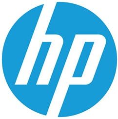 HP RM2-4697-000CN fusor