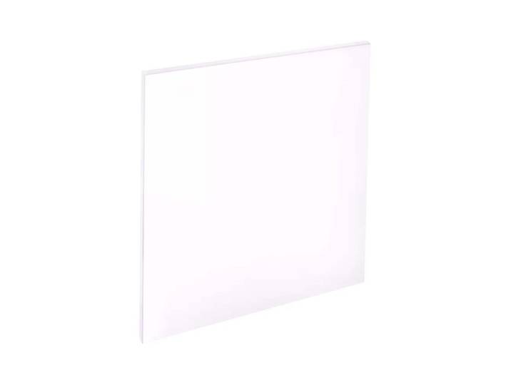 Miele GFV 60/65-7 BW Dekorfront Weiss