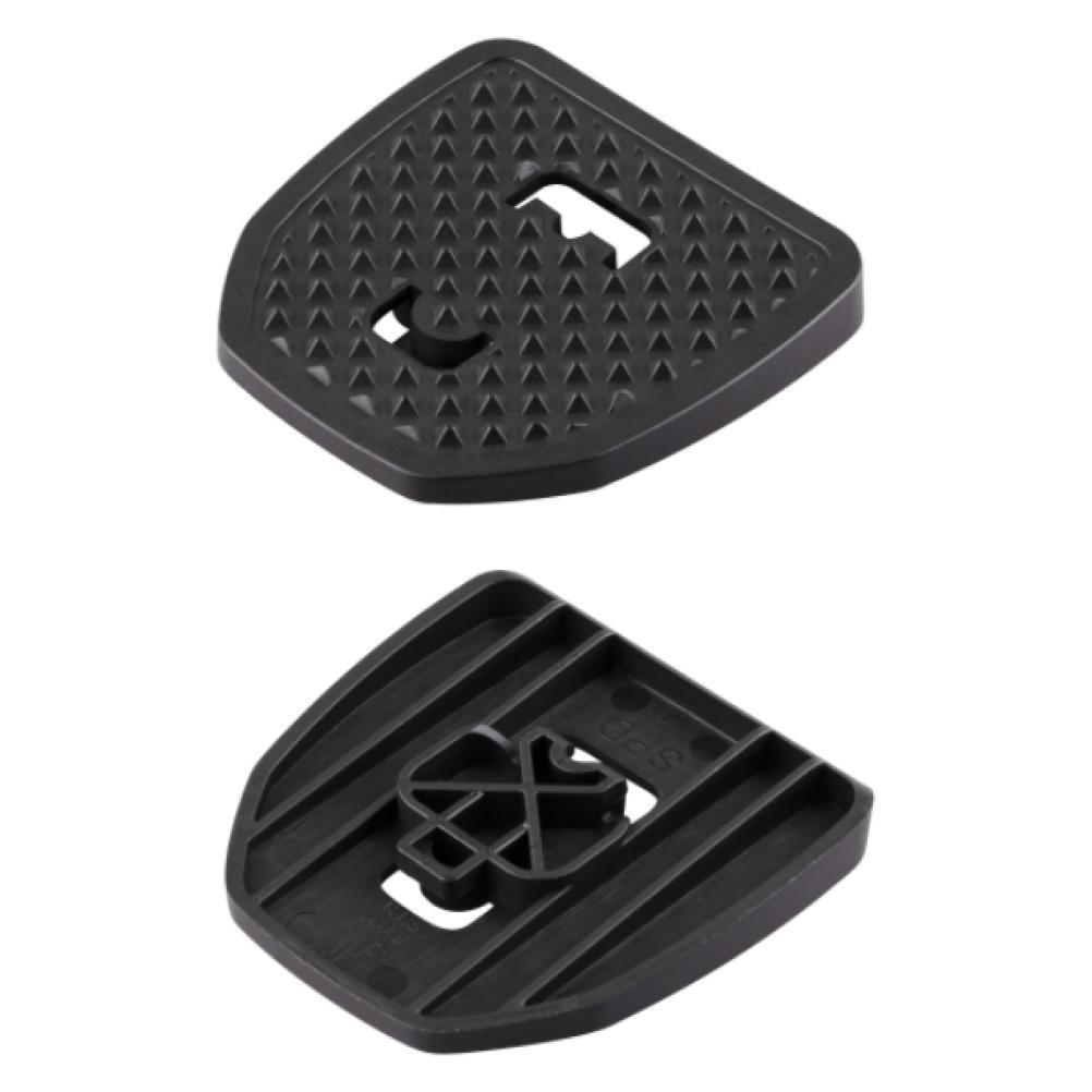 Force SPDX-Adapter (683037)