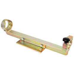 KS Tools 500.8404 Halter für Federspanner, 500mm