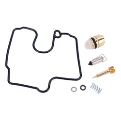 Keyster Reparatursatz Vergaser