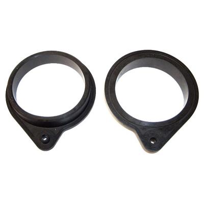 ELRING Dichtung, Thermostat 390090 für Volvo