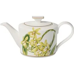 Villeroy & Boch Signature Amazonia Gifts Teekanne klein 400ml